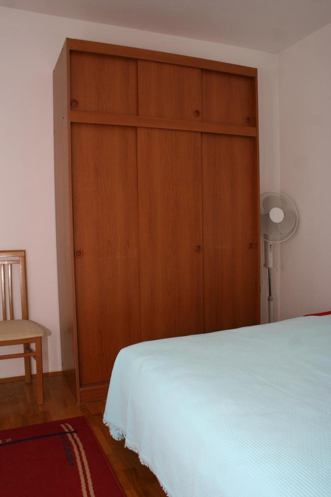 Apartments And Rooms By The Sea Sutivan, Brac - 2943 Værelse billede